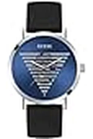 Guess Analógico GW0503G2