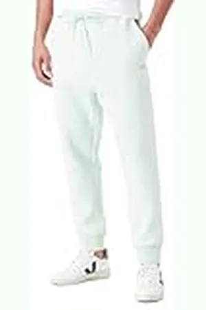 HUGO BOSS Hadiko Jersey_Pantalones, , XL para Hombre