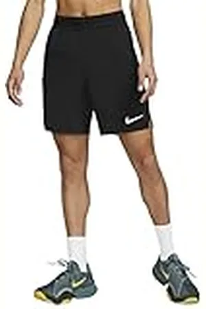 Nike M NP DF Flex Vent MX 8IN Short Shorts, Men