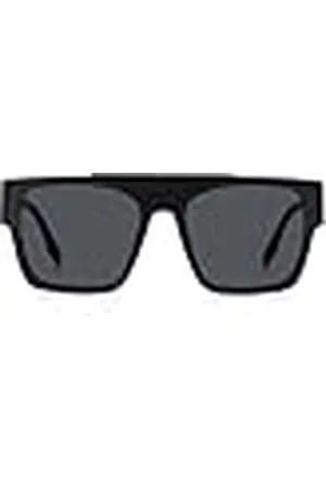 Marc Jacobs Marc 757/S Gafas de Sol, , 54 para Hombre