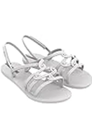 Ipanema Glow SANDAL II FEM, , 35/36 EU