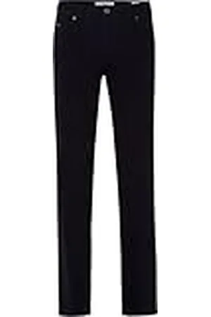 Brax Estilo Cádiz Pantalones, , 34W/32L para Hombre