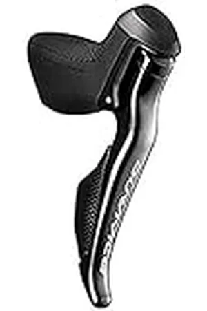 Shimano Accesorios bici Multicolor