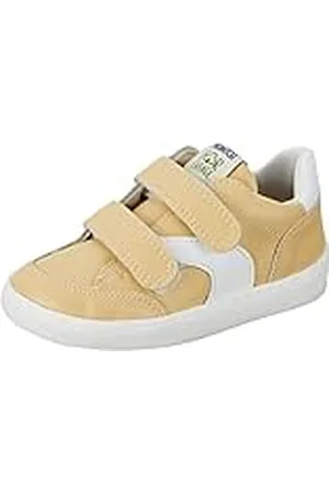 Primigi B&g For Change, Zapatillas, , 33 EU Estrecho
