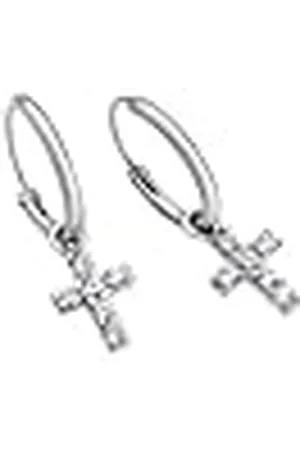Lotus Pendientes Pendientes Trendy LP1243-4/1 LP1243-4/1 Marca