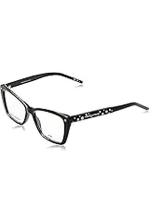 Carolina Herrera Her 0149 Gafas, , 53 para Mujer