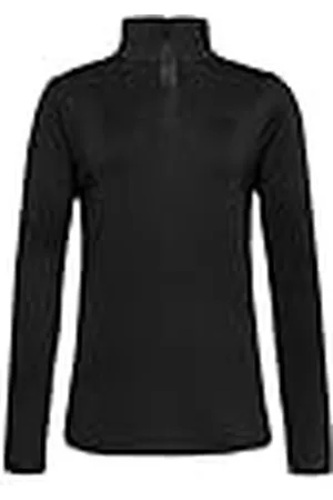 Protest Fabriz 1/4 Zip Top Polar, Mujer, , L/40