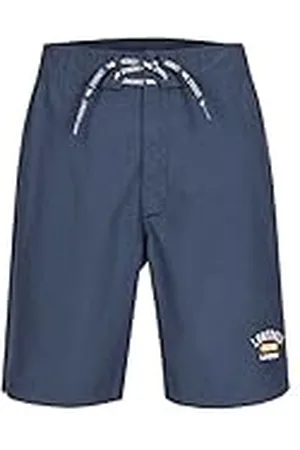 Lonsdale London HODNET, Pantalones Cortos Hombre, , Normal