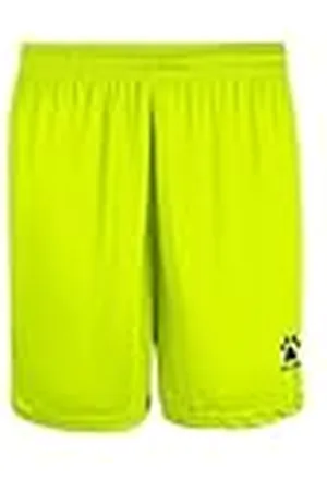kelme 75053 Pantalones Cortos, Niños, , 6