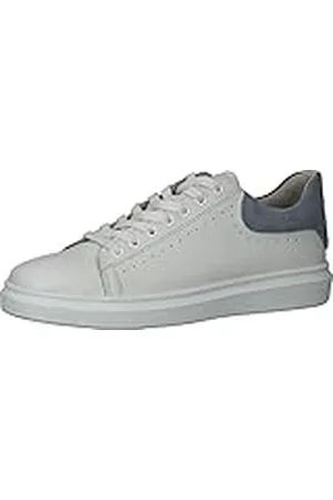 Richter Kinderschuhe Kinder Schnürer, Zapatillas, , 31 EU