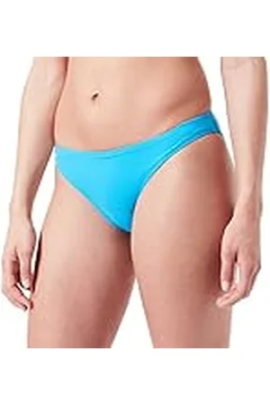 PUMA Classic Bottom Parte Inferior de Bikini, , S para Mujer
