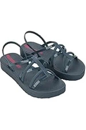 Ipanema DIVERSA FLATFORM AD, , 35/36 EU