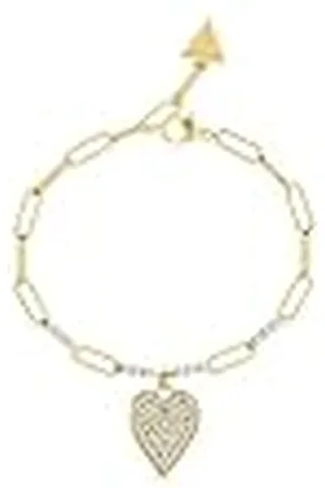 Guess Brazalete Jewellery JUBB03248JWYGS Marca