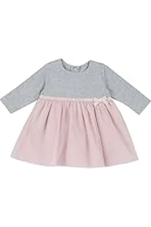 chicco Chico Vestido elegante , Bebé-Niñas, , 2 años
