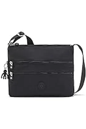 Kipling Alvar