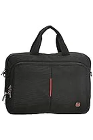 Enrico Benetti Cornell, Bolso para Mujer, , Talla ÚNICA