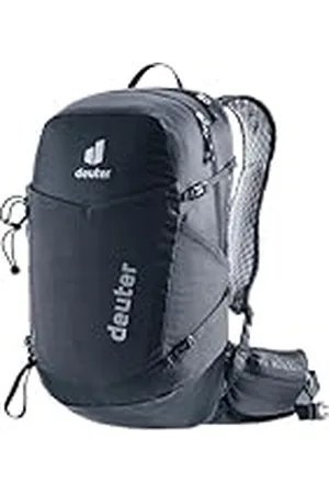 Deuter Speed Lite Pro 17 SL Mochila de senderismo ligera para mujer