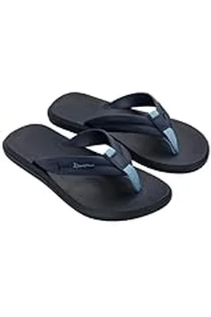 Ipanema Urban Thong Ad, Chanclas Hombre, , 41 EU
