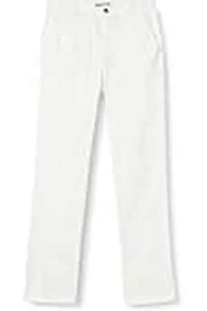 Benetton Pantalón 4gd7df061, , 44 para Mujer