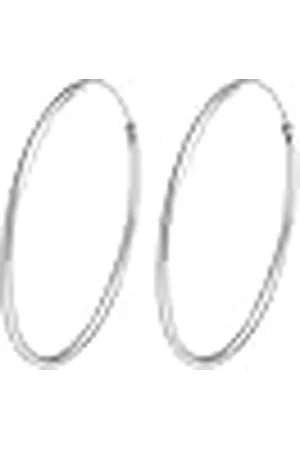 TIME ROAD LOTUS SILVER Pendientes Pendientes de aro WS02324/50 WS02324/50 Marca