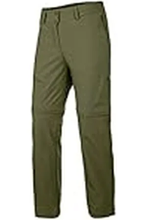 Salewa Puez 2 DST W, Pantalón Largo Mujer, , 46/40
