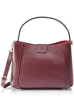 Faina Damen Handtasche, Bolso de Mujeres