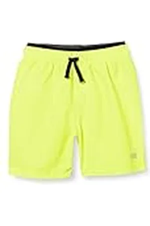 LEGO Wear Wear Badeshort Bañador para Hombre, , 110 cm para Niños