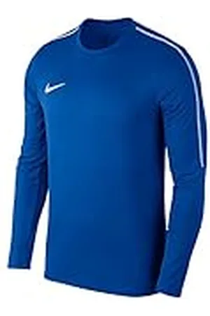 Nike Kids