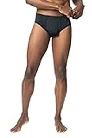 Odlo Hombre Calzoncillos de ropa interior funcional PERFORMANCE LIGHT