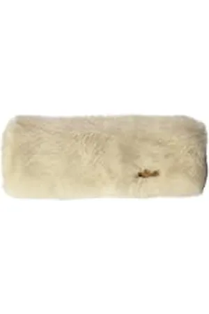 Barts Calla Headband, Diadema para Clima frío Mujer, , Uni