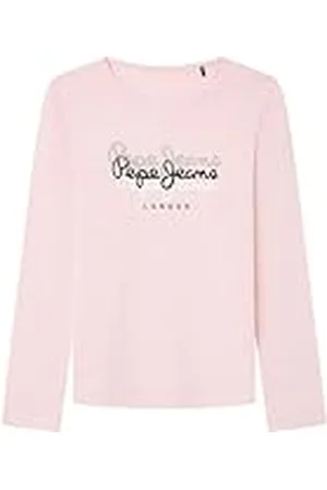 Pepe Jeans Pepe-Jeans