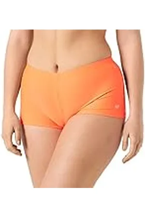 Haute Pression 305 CO6, Bragas de Bikini Mujer,