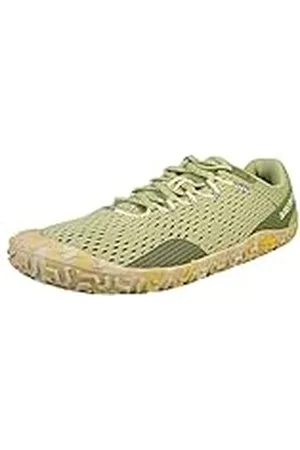 Merrell Vapor Glove 6, Zapatillas Mujer, , 36 EU