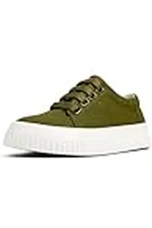 Camper Peu Roda K800575, Zapatillas Deportivas, , 38 EU