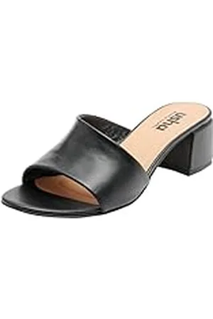 USHA Sandalias Mujer, , 39 EU