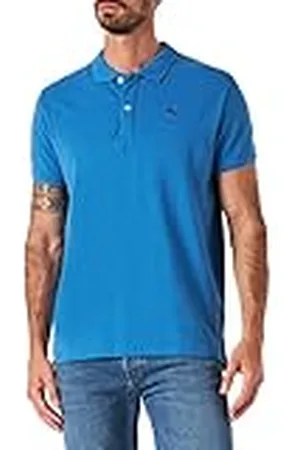 Pepe Jeans Vidal, Polo para Hombre, , S