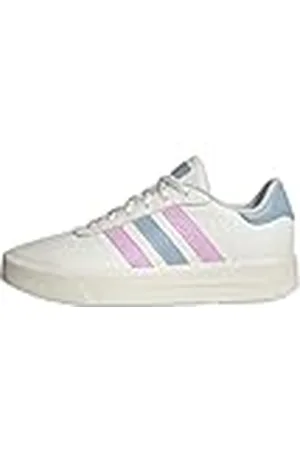 adidas Court Platform Shoes, Zapatillas Mujer, , 42 2/3 EU