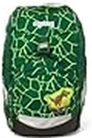 Ergobag Prime School Backpack Single, Mochila Juvenil Unisex, , Talla Única