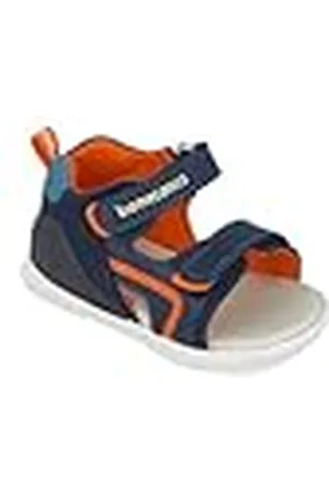 Biomecanics SANDALIA URBAN