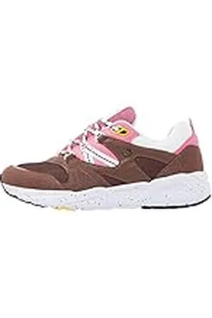 British Knights Ravel, Zapatillas Mujer, , 38 EU