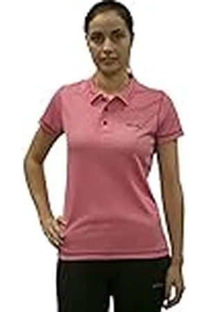 Softee Softee Sports Camiseta, Niñas, , 14 Jahr