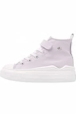 British Knights Kaya Flow Mid, Zapatillas, , 34 EU