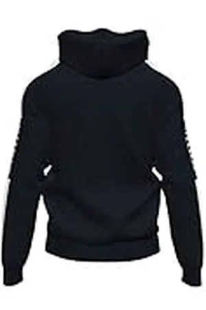 Joma Championship Iv, Sudadera Con Capucha Hombre, , M