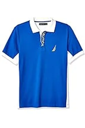 Nautica Men