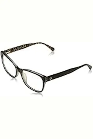 Kate Spade KATE SPADE CRISHELL Gafas, , 55 para Mujer