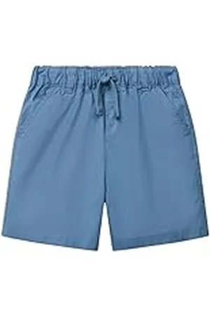 Benetton Bermuda 4ac7g902o Pantalones Cortos, , 2 años Niños y Adolescentes