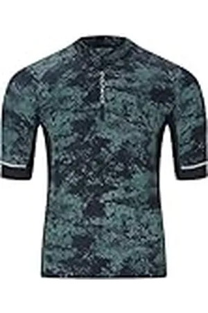 Endurance Camiseta Jens para Hombre