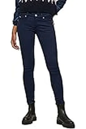 Pepe Jeans Soho Pants, , 24W / 30L para Mujer