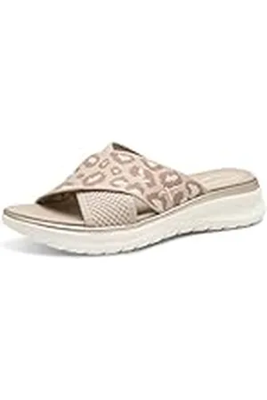 Tamaris 8-87104-44, Mule Mujer, , 36 EU