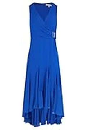 Morgan 251-reel Vestido, , 40 para Mujer